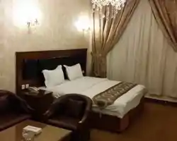 Canary Beach Hotel thumbnail