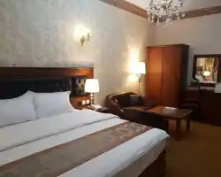 Canary Beach Hotel thumbnail