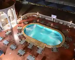 Canary Beach Hotel thumbnail