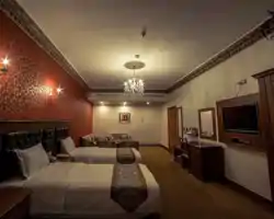 Canary Beach Hotel thumbnail