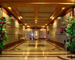 Canary Beach Hotel thumbnail