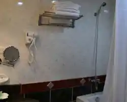 Canary Beach Hotel thumbnail