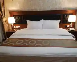 Canary Beach Hotel thumbnail