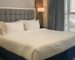 Castle Hotel. thumbnail