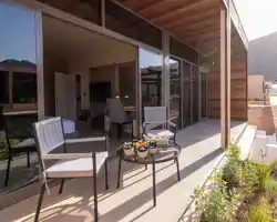Cloud 7 Residence AlUla thumbnail