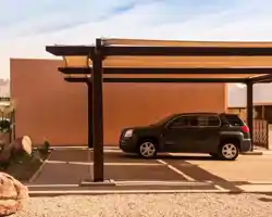 Cloud 7 Residence AlUla thumbnail