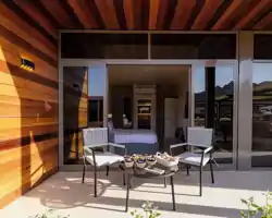 Cloud 7 Residence AlUla thumbnail