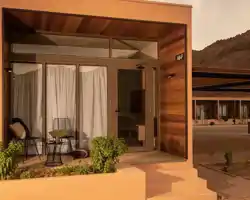Cloud 7 Residence AlUla thumbnail