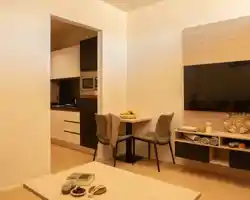 Cloud 7 Residence AlUla thumbnail