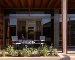 Cloud 7 Residence AlUla thumbnail