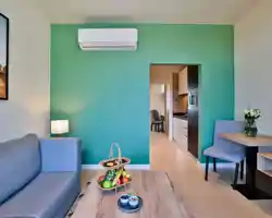 Cloud 7 Residence AlUla thumbnail