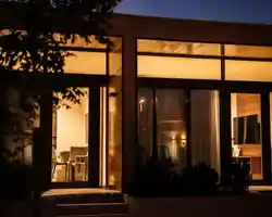 Cloud 7 Residence AlUla thumbnail