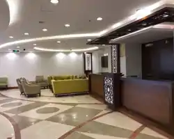 Concorde Dar Al Khair thumbnail