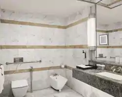 Conrad Makkah thumbnail