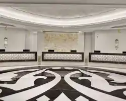 Conrad Makkah thumbnail