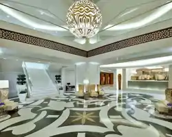 Conrad Makkah thumbnail