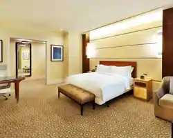 Conrad Makkah thumbnail