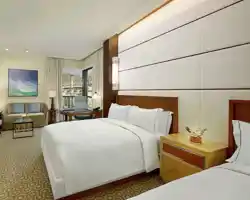 Conrad Makkah thumbnail