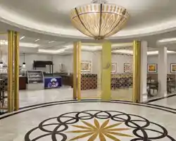 Conrad Makkah thumbnail