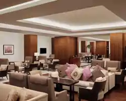 Conrad Makkah thumbnail