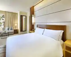 Conrad Makkah thumbnail