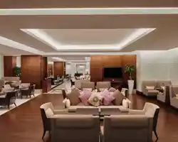 Conrad Makkah thumbnail
