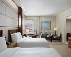Conrad Makkah thumbnail
