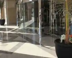Crowne Plaza Madinah, an IHG Hotel thumbnail