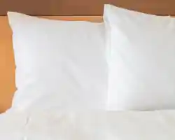 Crowne Plaza Madinah, an IHG Hotel thumbnail