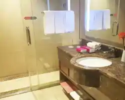 Crowne Plaza Madinah, an IHG Hotel thumbnail