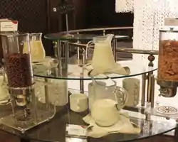 Crowne Plaza Madinah, an IHG Hotel thumbnail