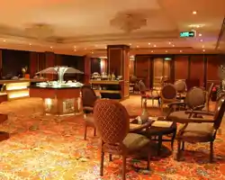 Dallah Taibah Hotel thumbnail