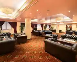 Dallah Taibah Hotel thumbnail