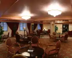 Dallah Taibah Hotel thumbnail