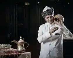 Dallah Taibah Hotel thumbnail