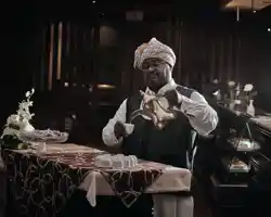 Dallah Taibah Hotel thumbnail