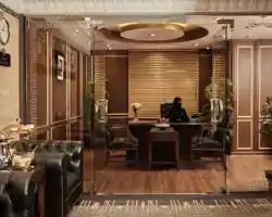 Dallah Taibah Hotel thumbnail