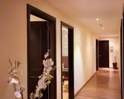 Dallah Taibah Hotel thumbnail