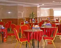 Dar Al Eiman Al Khalil Hotel thumbnail