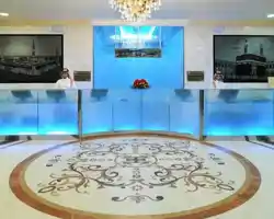 Dar Al-Naeem Hotel. thumbnail
