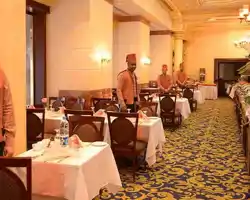 Dar Al Taqwa Hotel Madinah~ thumbnail
