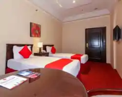 Dar Raies Hotel thumbnail