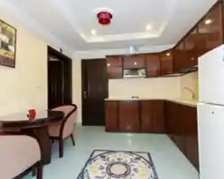 Dar Raies Hotel thumbnail