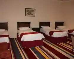 Dar Raies Hotel thumbnail