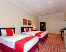 Dar Raies Hotel thumbnail