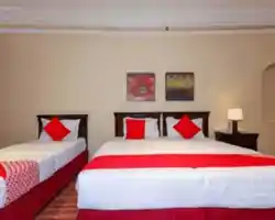 Dar Raies Hotel thumbnail