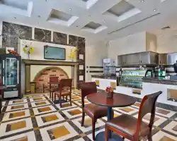 Dar Raies Hotel thumbnail