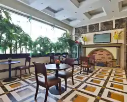 Dar Raies Hotel thumbnail