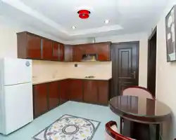 Dar Raies Hotel thumbnail