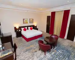 Dar Raies Hotel thumbnail
